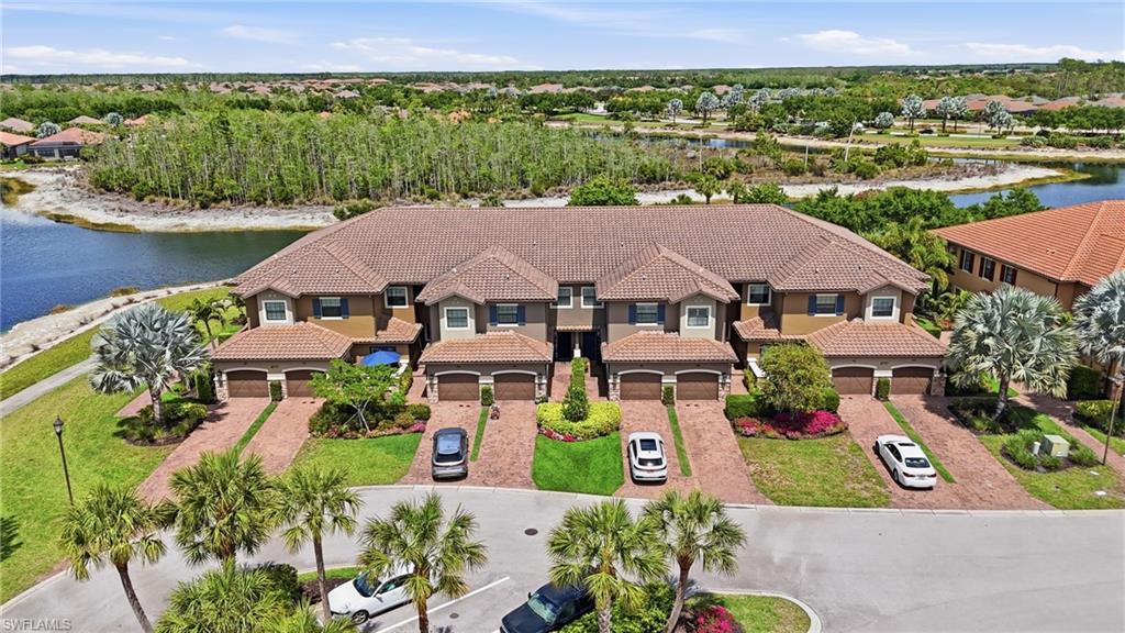 8777 Bellano CT 101