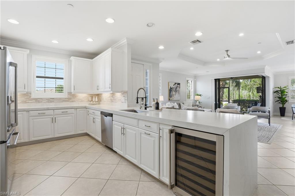 8777 Bellano CT 101