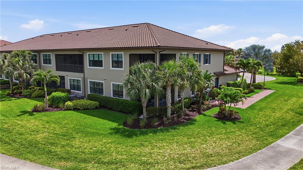 8777 Bellano CT 101