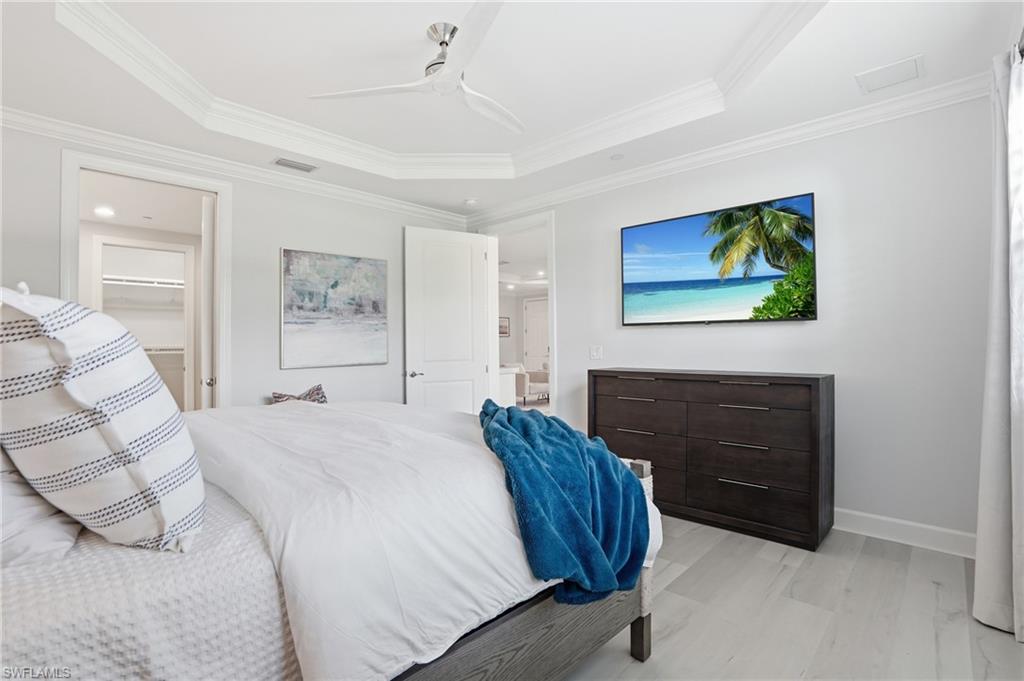 8777 Bellano CT 101