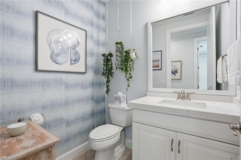 8777 Bellano CT 101