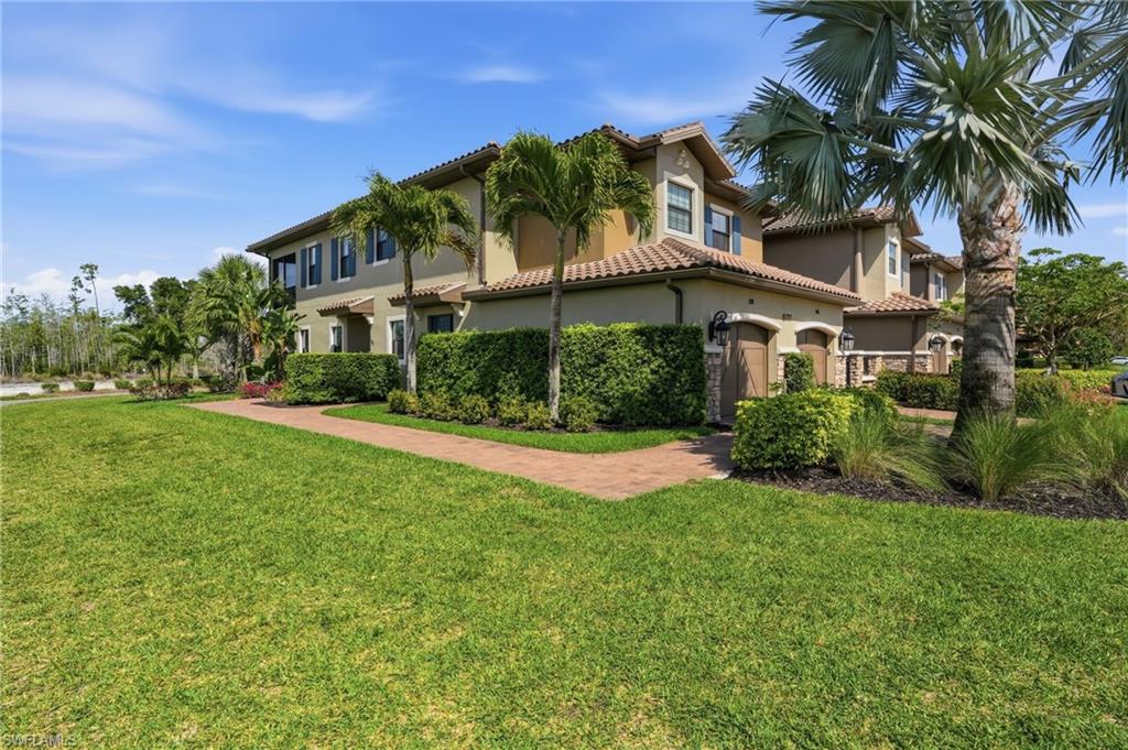 8777 Bellano CT 101