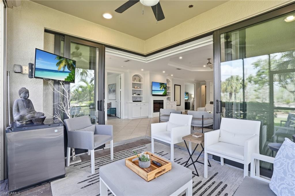8777 Bellano CT 101
