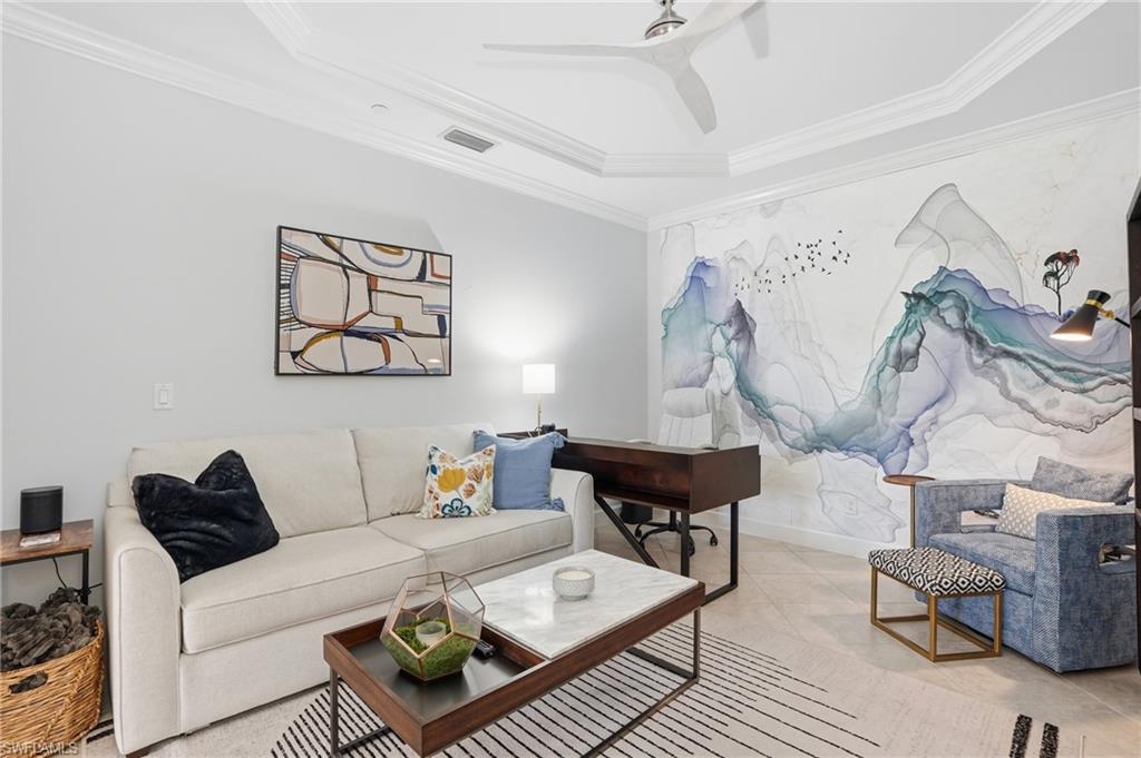 8777 Bellano CT 101