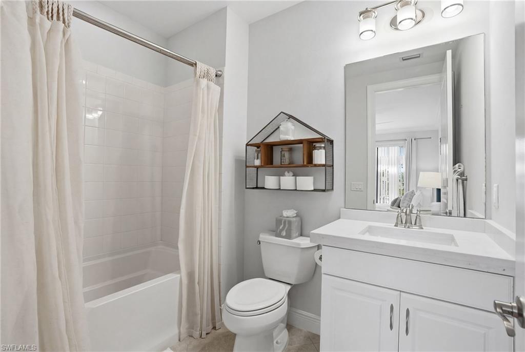 8777 Bellano CT 101