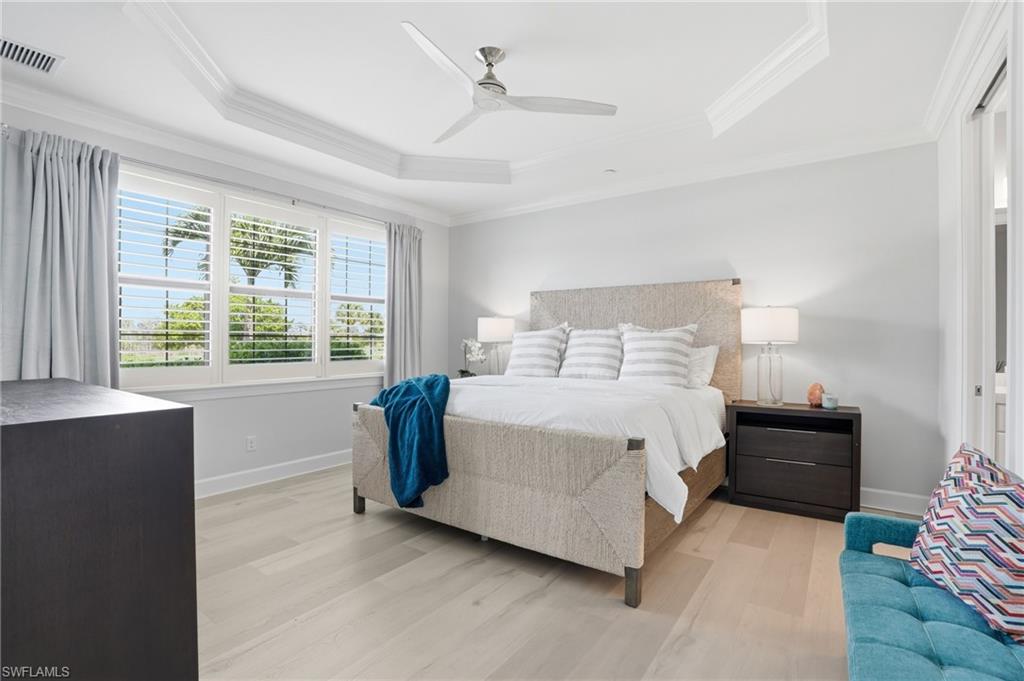 8777 Bellano CT 101