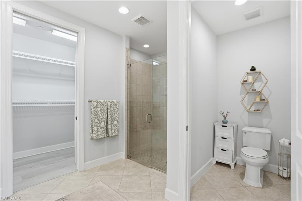 8777 Bellano CT 101