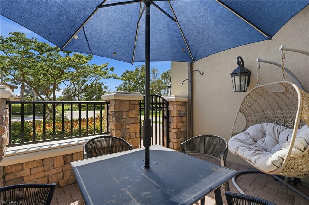 8777 Bellano CT 101