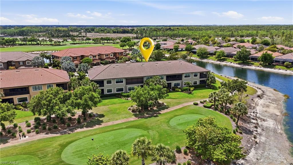 8777 Bellano CT 101