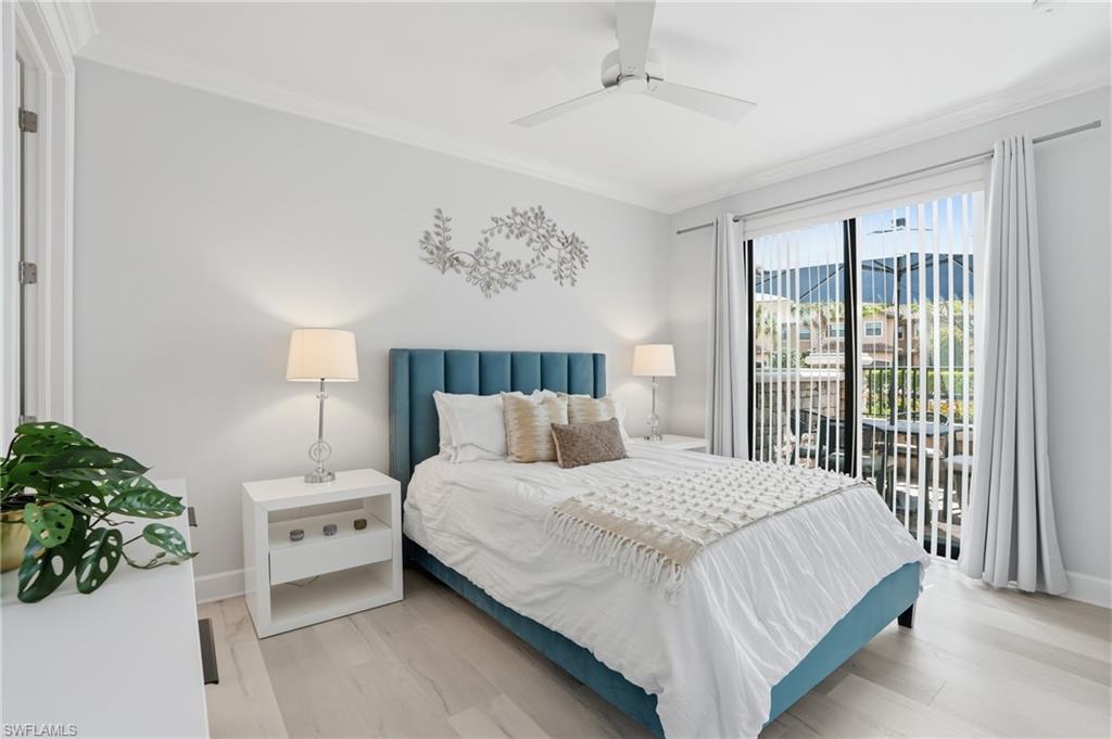 8777 Bellano CT 101