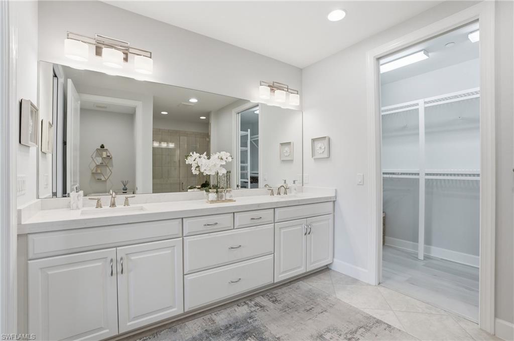 8777 Bellano CT 101
