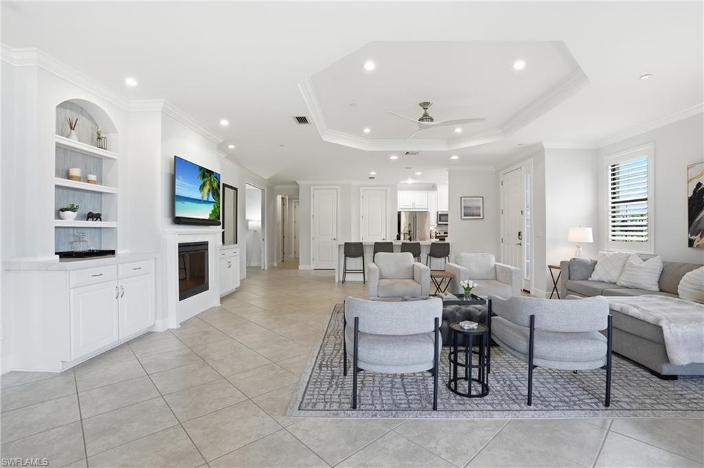 8777 Bellano CT 101