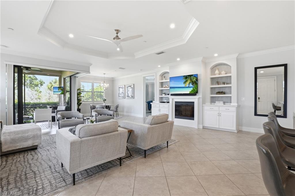 8777 Bellano CT 101
