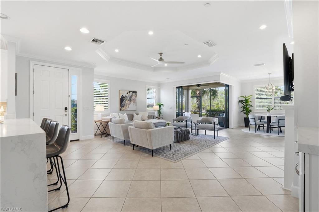 8777 Bellano CT 101