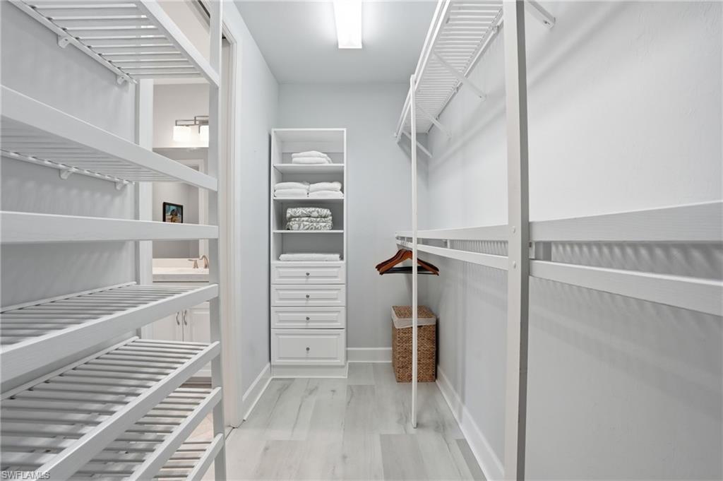 8777 Bellano CT 101
