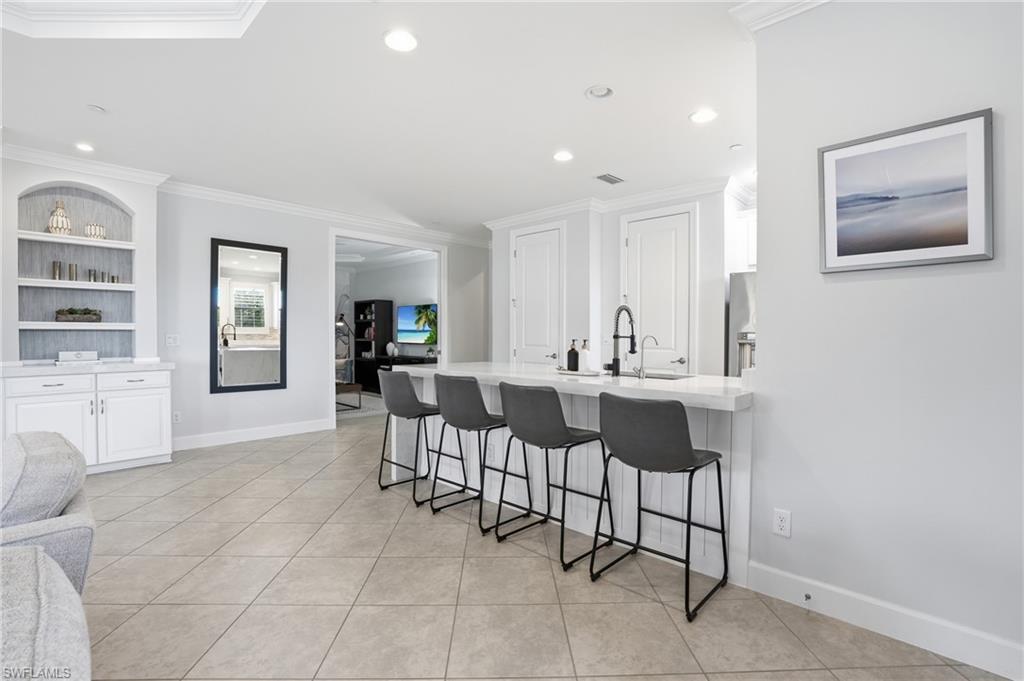 8777 Bellano CT 101