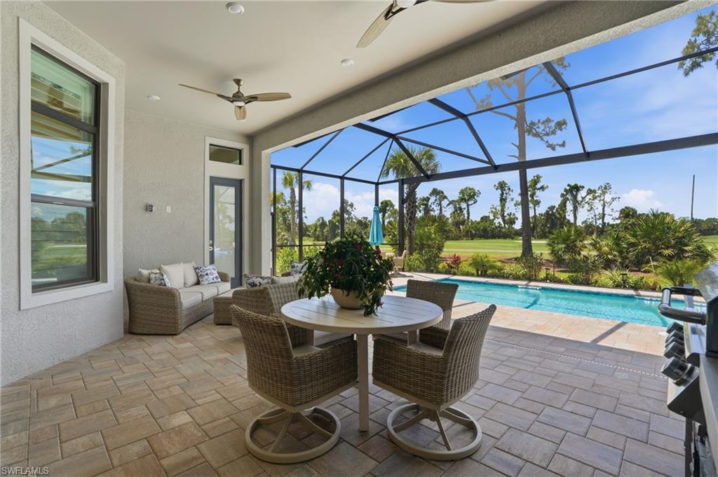1821 Verada CT