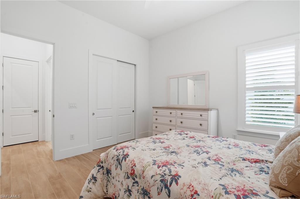 1821 Verada CT