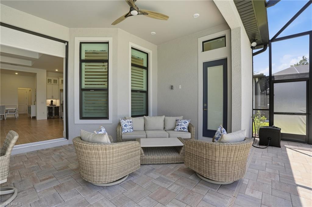 1821 Verada CT