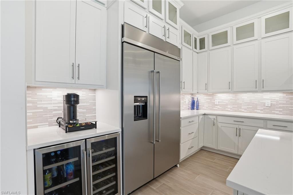 1821 Verada CT