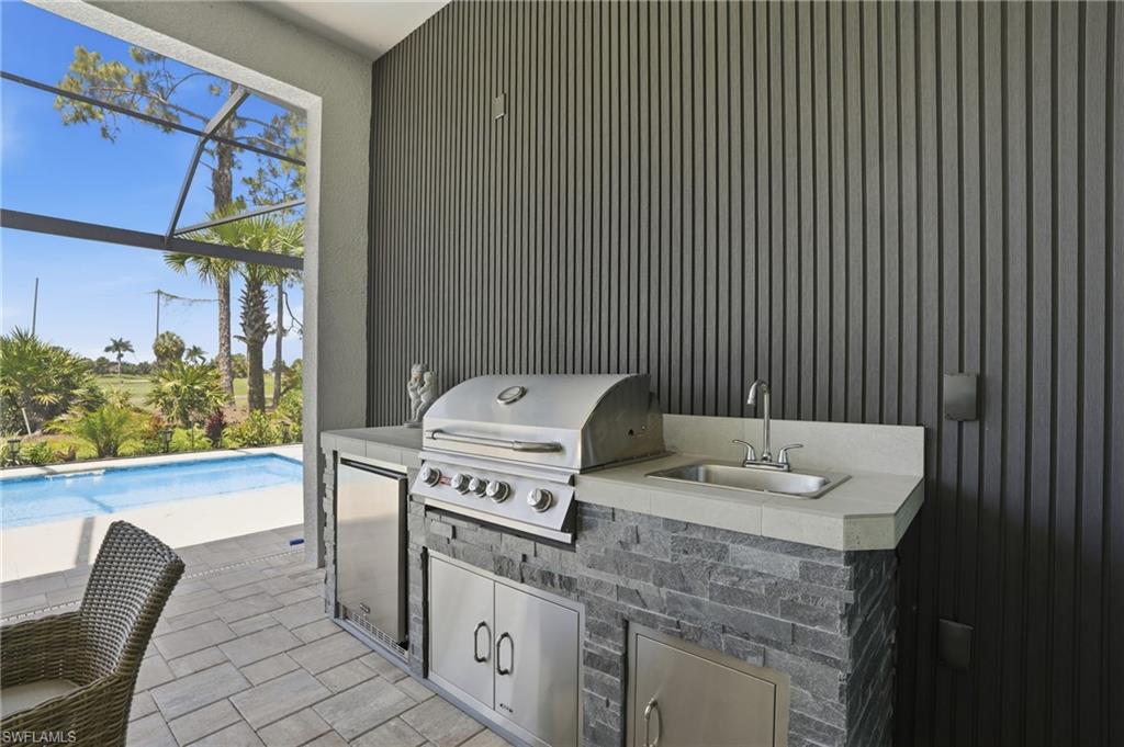 1821 Verada CT