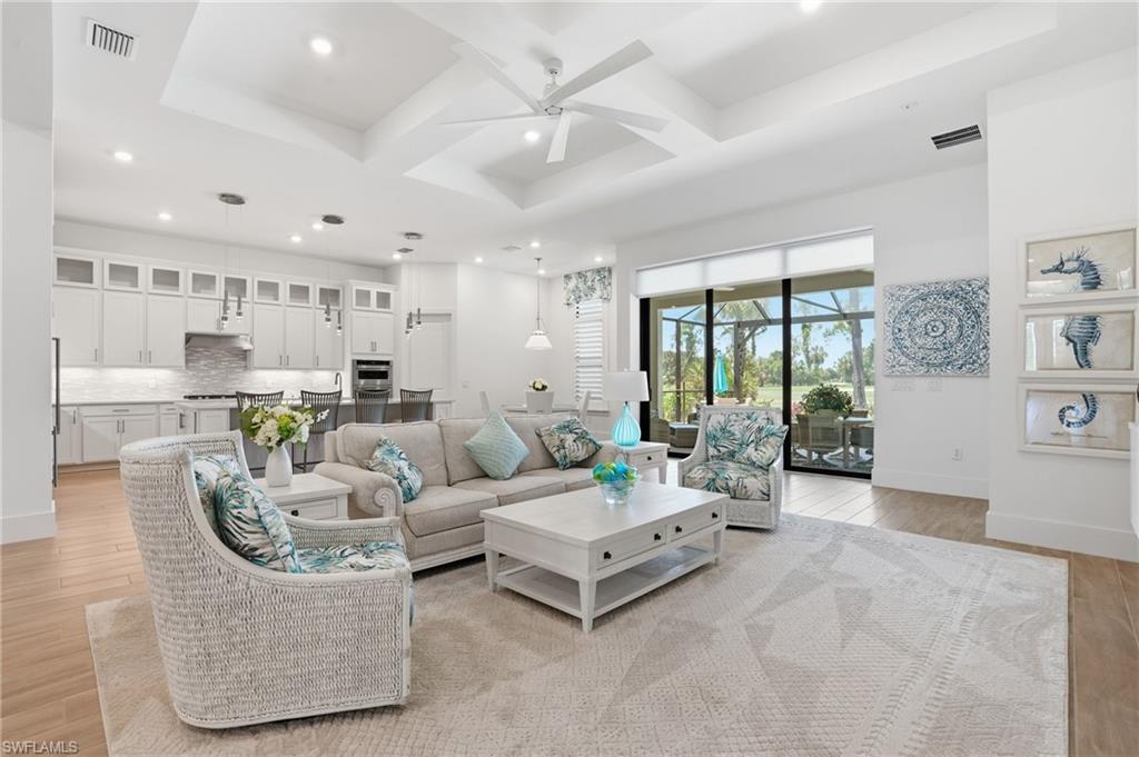 1821 Verada CT