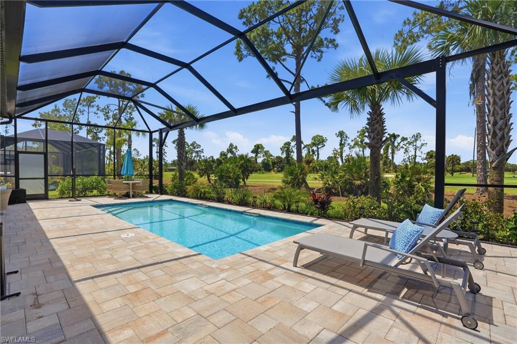1821 Verada CT