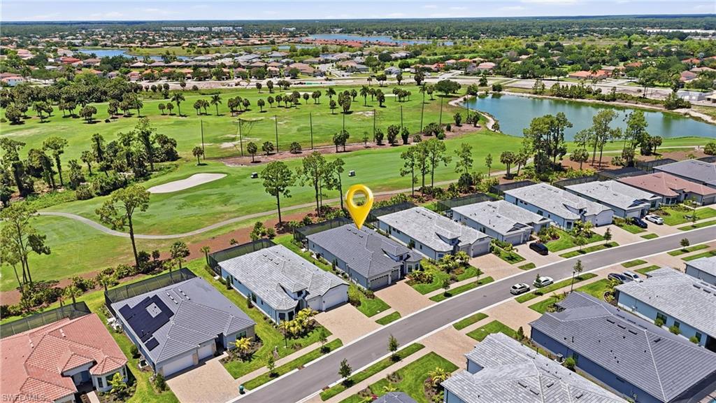 1821 Verada CT