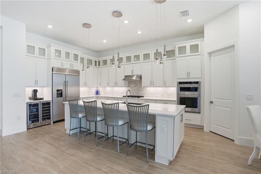 1821 Verada CT