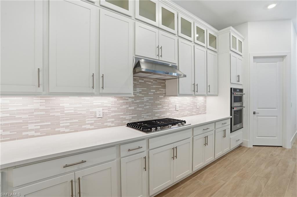 1821 Verada CT