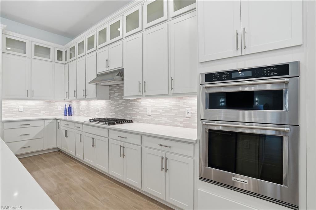1821 Verada CT
