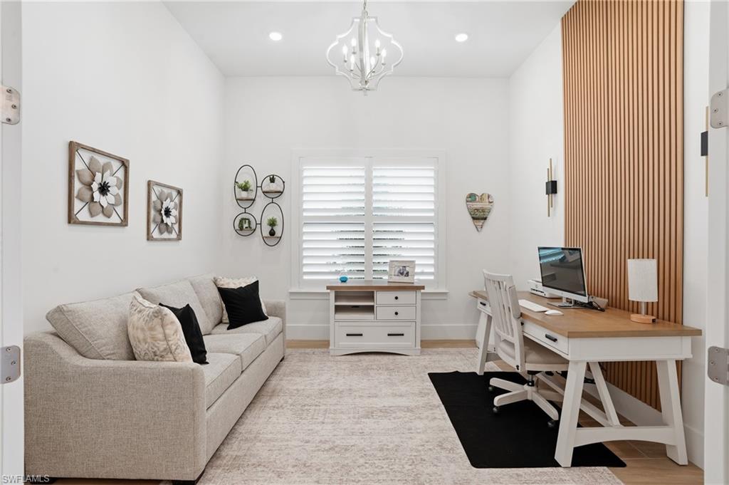1821 Verada CT