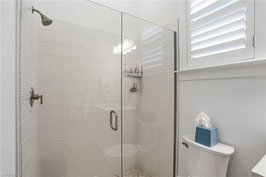 1821 Verada CT