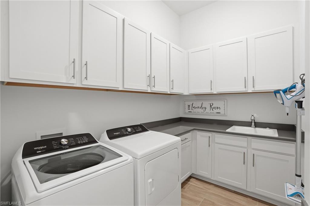 1821 Verada CT
