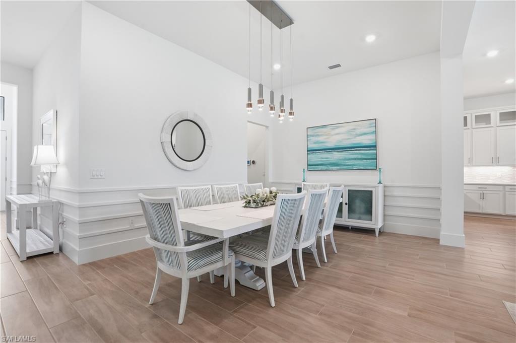1821 Verada CT