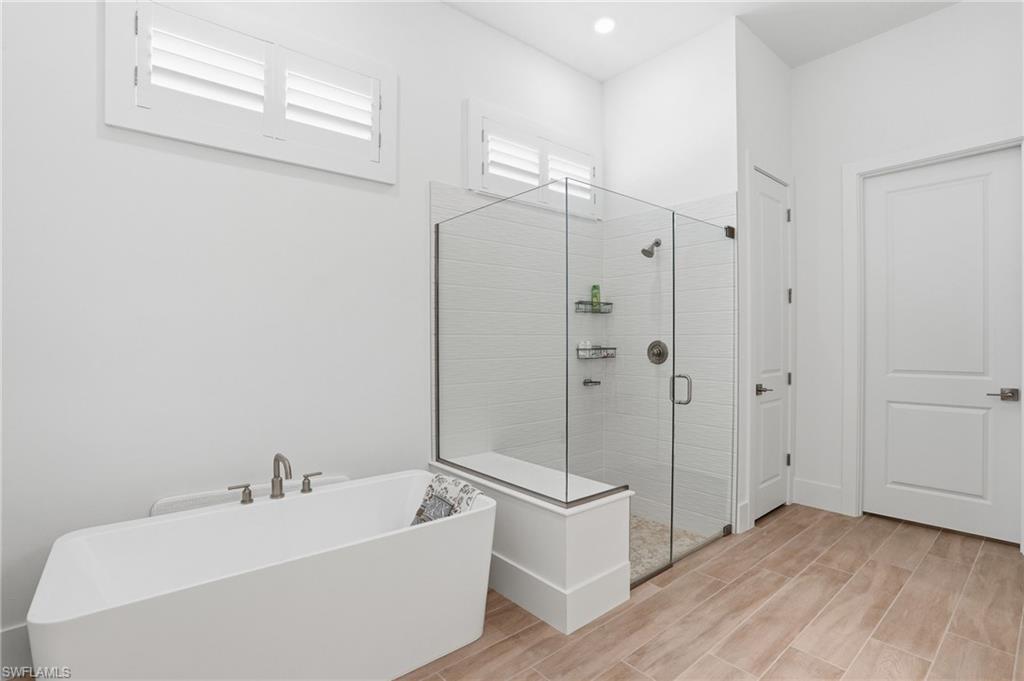 1821 Verada CT