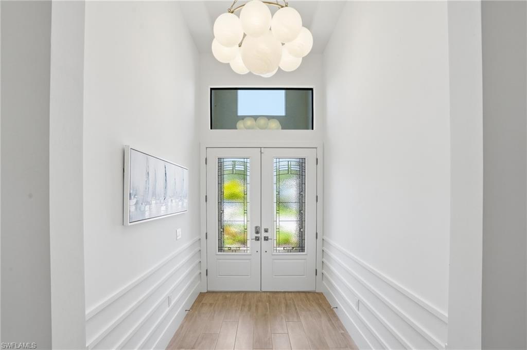 1821 Verada CT