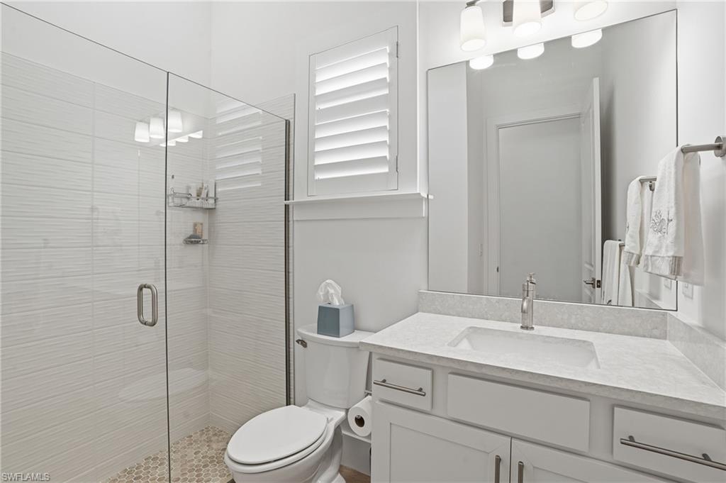 1821 Verada CT