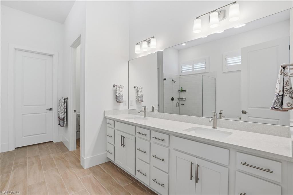 1821 Verada CT