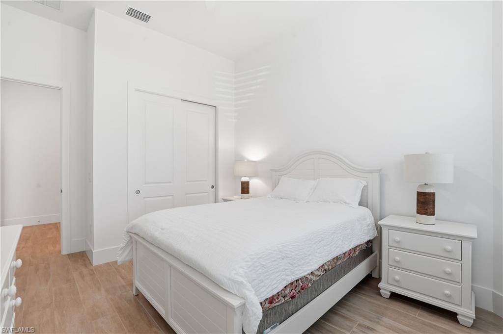 1821 Verada CT