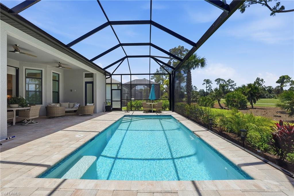 1821 Verada CT