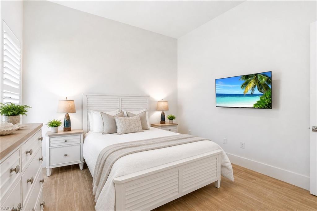 1821 Verada CT