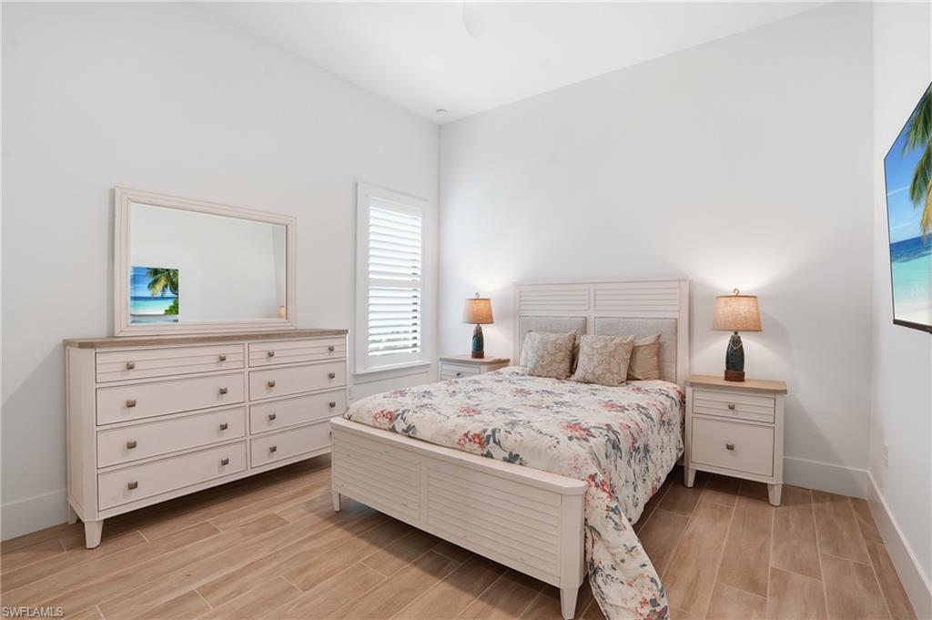 1821 Verada CT