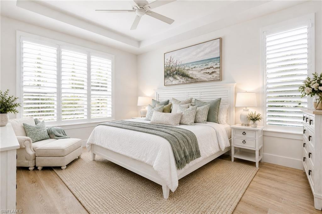 1821 Verada CT