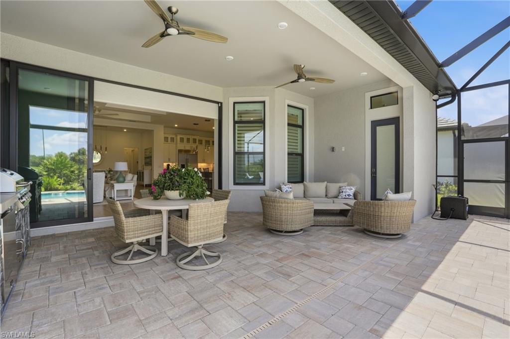1821 Verada CT