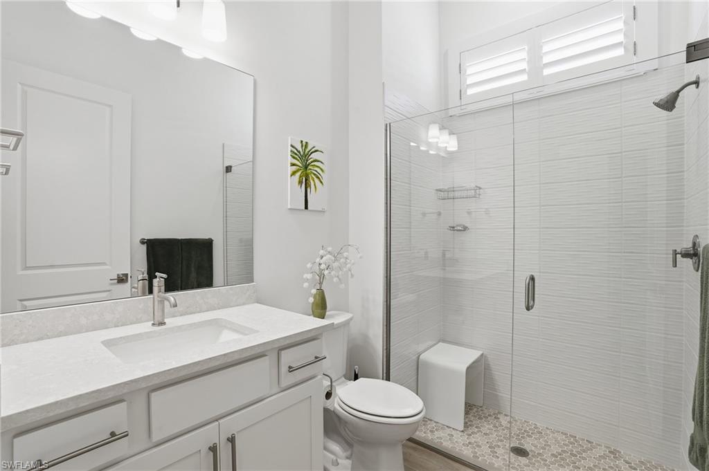 1821 Verada CT