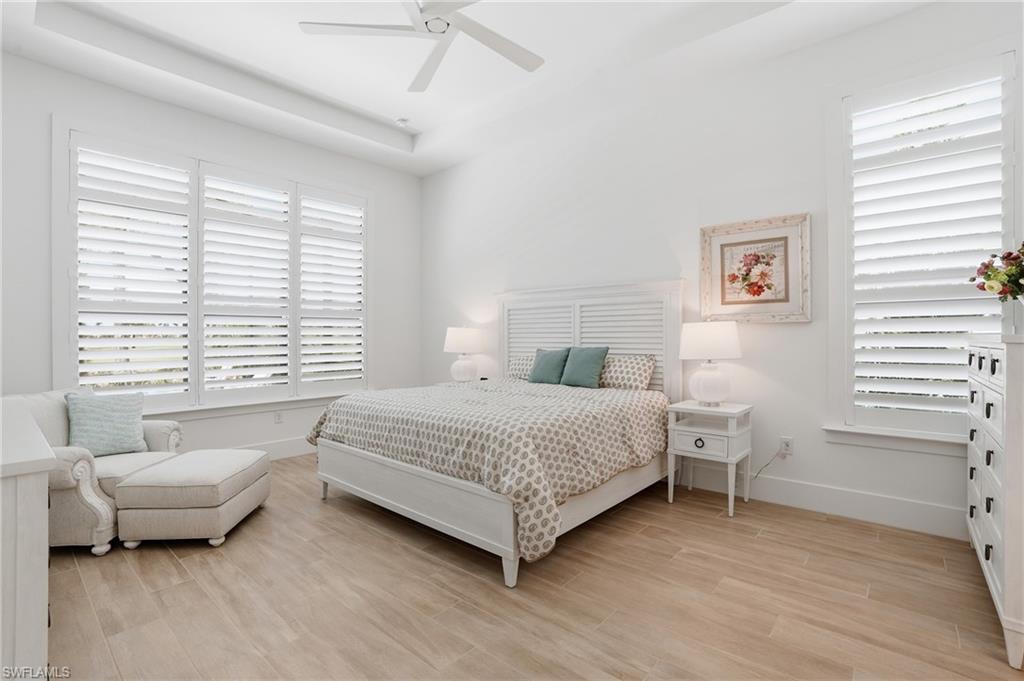 1821 Verada CT