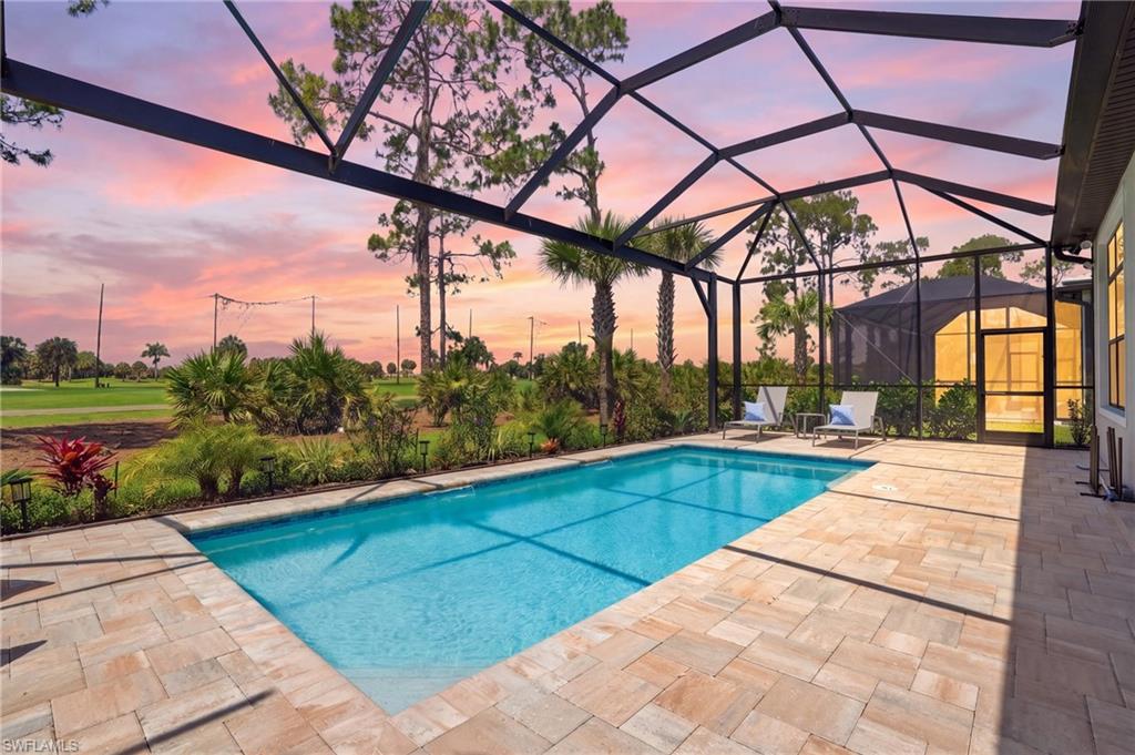 1821 Verada CT