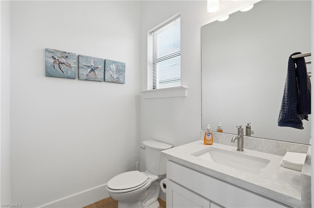 1821 Verada CT
