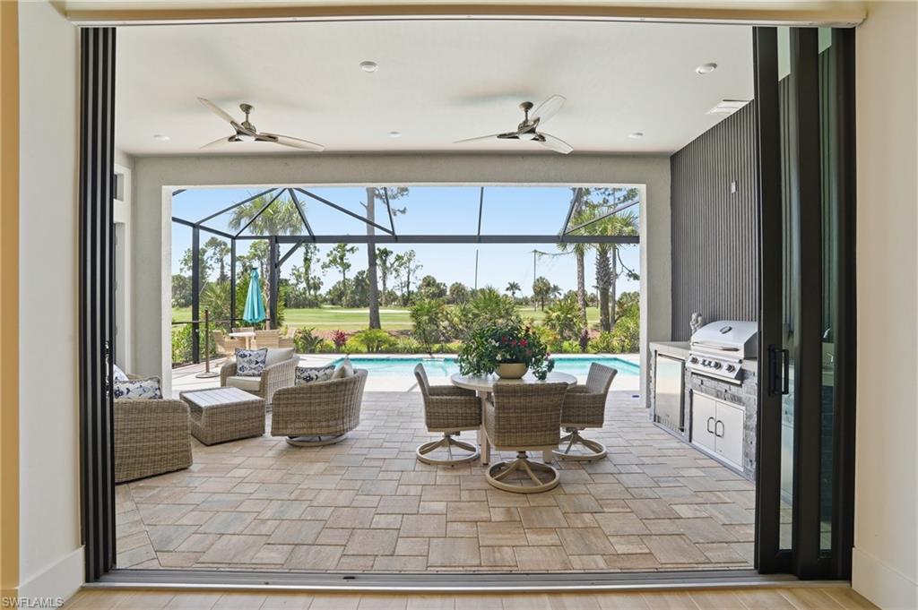 1821 Verada CT